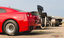 GT1R 15x12" Rear Drag Pack - R35 GT-R-3