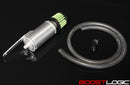 Boost Logic R35 Transmission Overflow Can-4
