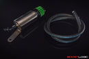 Boost Logic R35 Transmission Overflow Can-2