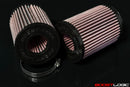 Boost Logic High Flow Air Filters