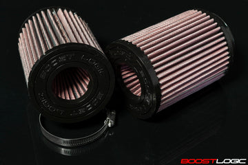 Boost Logic High Flow Air Filters