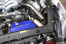 Boost Logic Titanium Upper Intercooler Pipes Nissan R35 GTR 09+-5