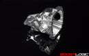Boost Logic Billet Front Differential Case For R35 GTR-5