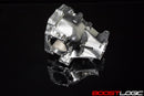 Boost Logic Billet Front Differential Case For R35 GTR-4
