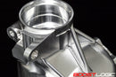 Boost Logic Billet Front Differential Case For R35 GTR-3