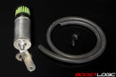 Boost Logic R35 Transmission Overflow Can