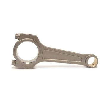 Manley 300M LW Turbo Tuff I-Beam Connecting Rods – Nissan GT-R R35 VR38DETT 3.8L (15424-6)