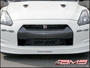 AMS Performance R35 GT-R Front Mount Intercooler-4