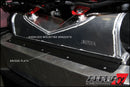AMS Performance R35 GT-R Race Front Mount Intercooler-3