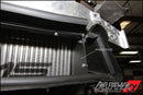 AMS Performance R35 GT-R Race Front Mount Intercooler-4