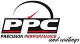 TRP Kill Switch Security Harness - R35 GT-R | PPC Race | Precision Performance And Coatings