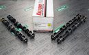 Kelford 292/298 Drag Racing Camshafts for Nissan VR38DETT (231-E)-2