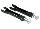 SPL TITANIUM Rear Camber Links R35 GTR-2