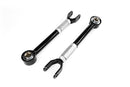 SBD R35 GT-R rear camber arm