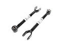 SBD R35 GT-R rear toe arm