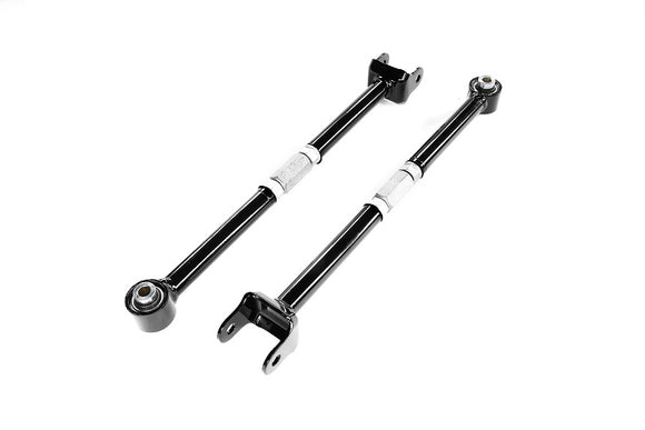 SBD R35 GT-R rear traction arm