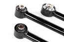 SBD pillowball rod end
