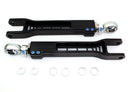 SPL TITANIUM Rear Traction Links R35 GTR-3