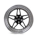 Belak GT1R 18x11.5" Rear Wheel (No Beadlock) - R35 GT-R-3
