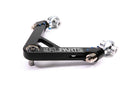 SPL PRO Front Upper Camber/Caster Arms R35 GTR-2