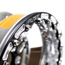 GT1R 17x11" Rear Drag Pack - R35 GT-R-5