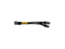 Total Racing Products 3-Way CAN Bus Splitter for MoTeC