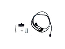 TRP plug and play fuel pressure kit for EcuTek R35 GT-R