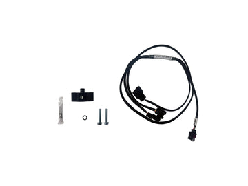 TRP plug and play fuel pressure kit for EcuTek R35 GT-R