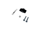 TRP fuel pressure kit harness and billet adapter