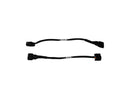 Total Racing Products Bosch Throttle Body Harnesses - R35 GT-R