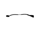 Total Racing Products Bosch Throttle Body Harnesses - R35 GT-R
