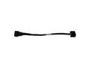 Total Racing Products Bosch Throttle Body Harnesses - R35 GT-R