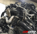 Boost Logic True 58x Turbo Kit