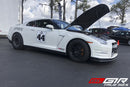 Boost Logic True 58x Turbo Kit