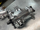 PPC Billet Front Differential-4