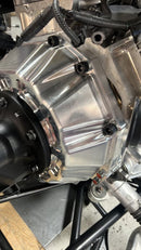 PPC Billet Bellhousings-3