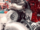 Custom PPC Turbo Kit 68MM - 76MM-2