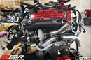 Boost Logic 1300x Turbo Kit-1