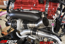 Boost Logic 1300x Turbo Kit-4