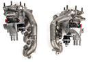 FP Green GTR Turbochargers-2