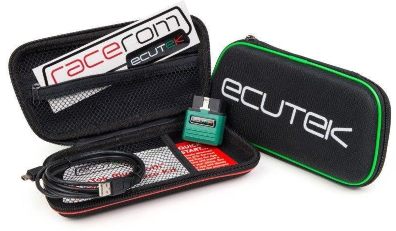 Engine Control Units (MoTeC/EcuTeK) | Precision Performance Engine Control Units (MoTeC/EcuTeK) | Precision Performance
