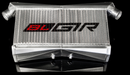 Boost Logic Street Intercooler Nissan R35 GTR 09+-2