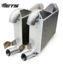 ETS 2008+ NISSAN GTR SUPER RACE INTERCOOLER UPGRADE-2