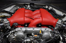 Boost Logic V2 Intake Manifold Nissan R35 GT-R 09+-2
